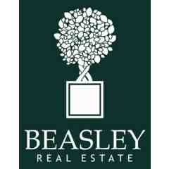 Beasley Real Estate, LLC