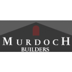 Murdoch Builders, Inc.