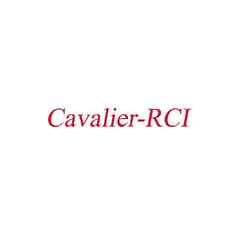 Cavalier - RCI