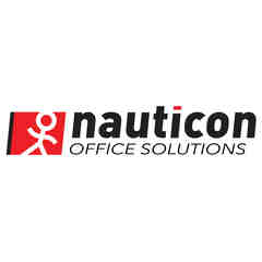 Nauticon Office Solutions