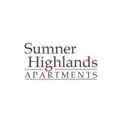 Sumner Highlands Apartments