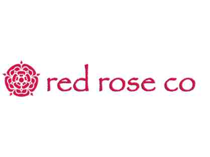 1 Week of Camp at Red Rose Co Santa Monica Location