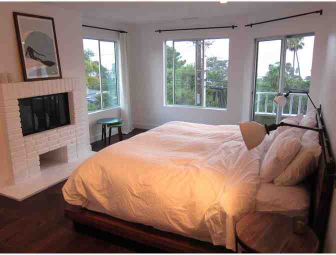 FAMILY VACATION!!! Cardiff by the Sea Home Rental