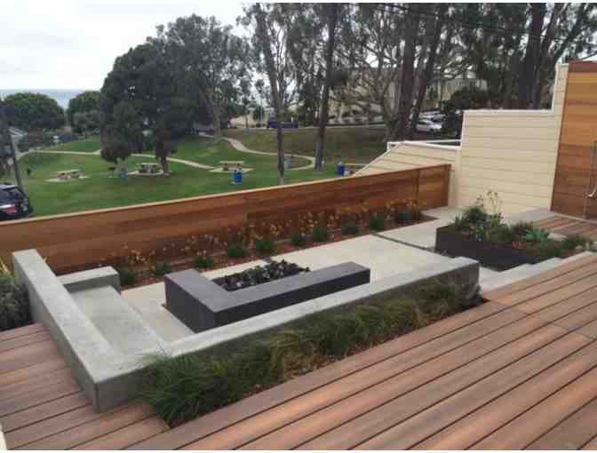 FAMILY VACATION!!! Cardiff by the Sea Home Rental