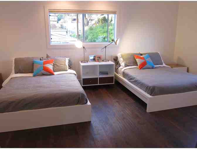 FAMILY VACATION!!! Cardiff by the Sea Home Rental