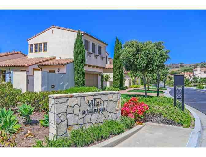 Premium Staycation Terranea Resort in Palos Verdes