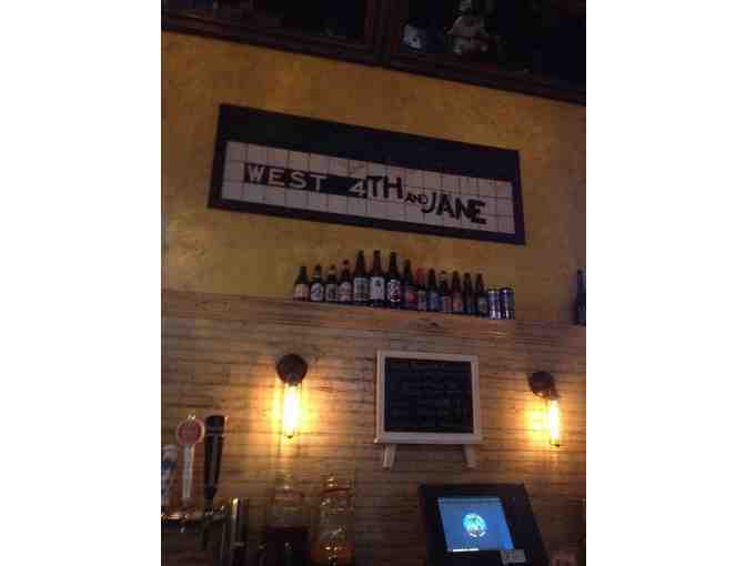 Poker Tournament -- One-of-a-Kind Experience