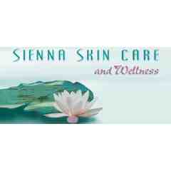 Sienna Skincare