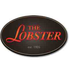 The Lobster Restaurant