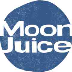 Moon Juice