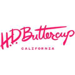 H.D. Buttercup