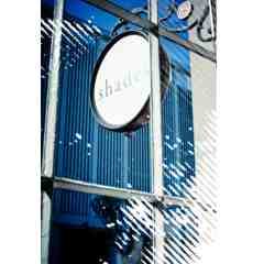 Shades Natural Hair Color Studio