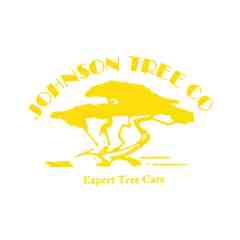 Johnson Tree Company