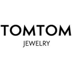 TomTom Jewelry