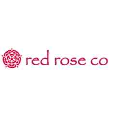 Red Rose Co