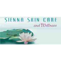 Sienna Skin Care