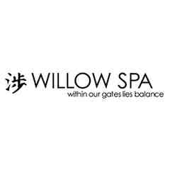 Willow Spa