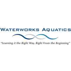 Waterworks Aquatics