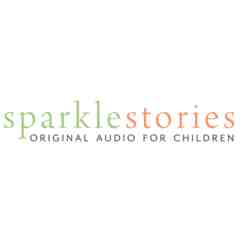 Sparkle Stories