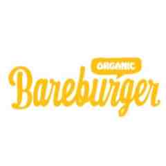 Bareburger