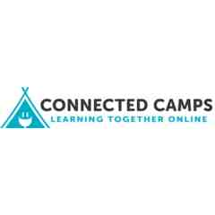 Connected Camps