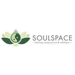 Soulspace Malibu