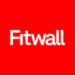 Fitwall Calabasas