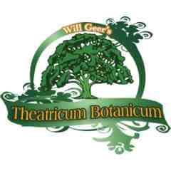 Will Geer's Theatricum Botanicum