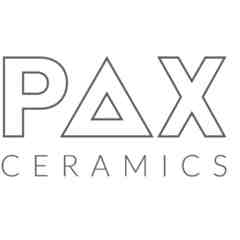 PAX Ceramics