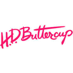 H.D. Buttercup