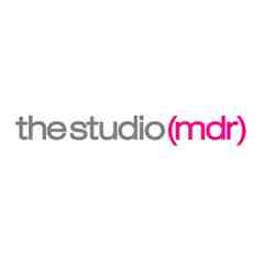 The Studio (MDR)