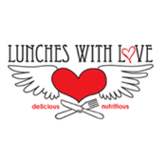 Sponsor: Lunches With Love
