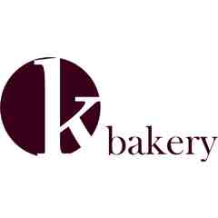 Sponsor: K Bakery