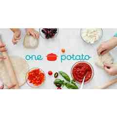 One Potato