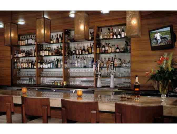 Trellis Gift Card -$150