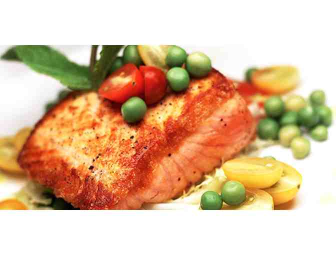 Trellis Gift Card -$150