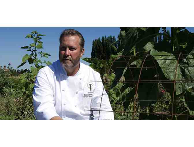 Trellis Gift Card -$150