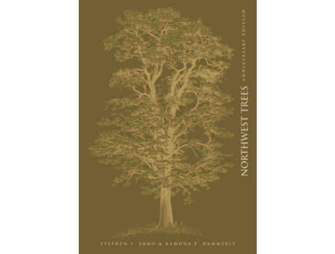 Mountaineers Books 'Backyard' Bundle