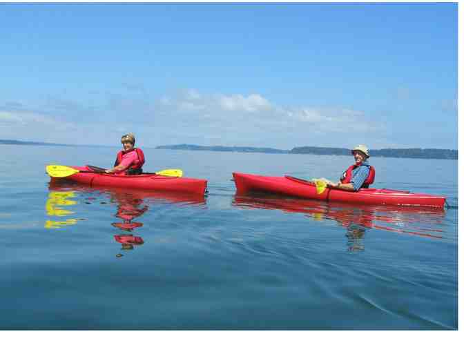 The Inn at Mallard Cove - Two Nights Stay!