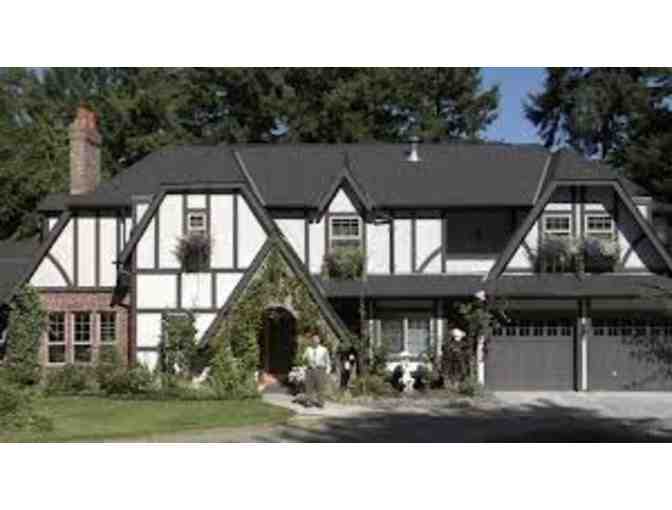 The Inn at Mallard Cove - Two Nights Stay!