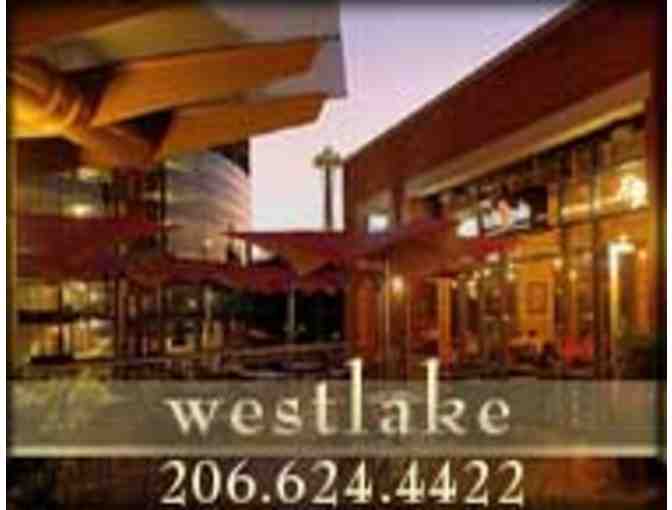 Tutta Bella $40 Gift Card