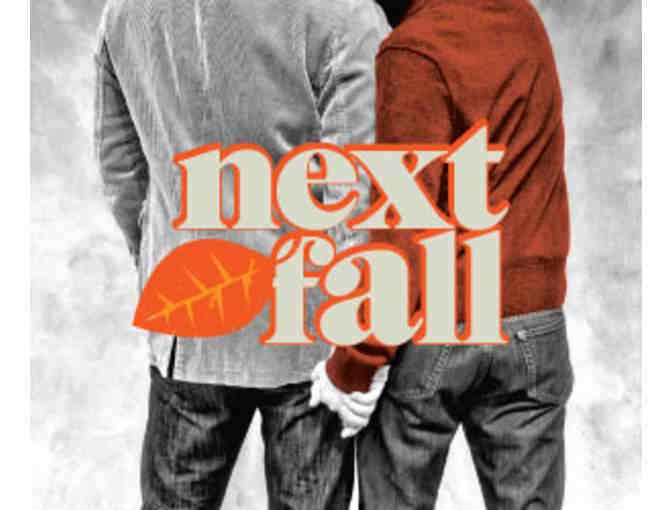 Arts West Theater Tickets for 2