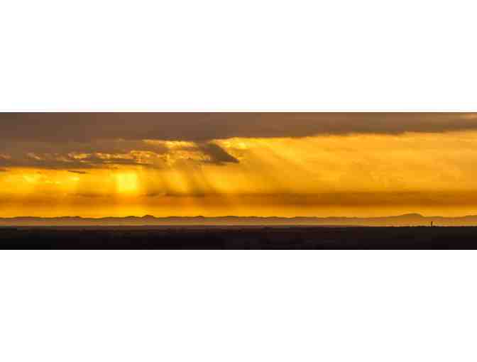 South African Photo Safari for Two at Zulu Nyala wildlife reserve