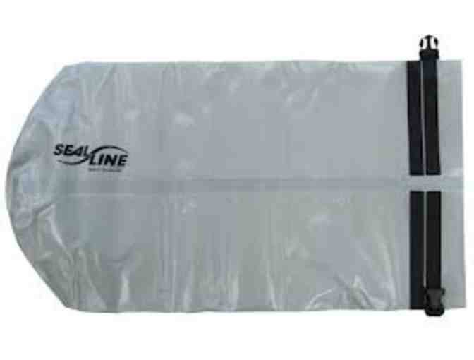 Sealline Nimbus Dry Sack