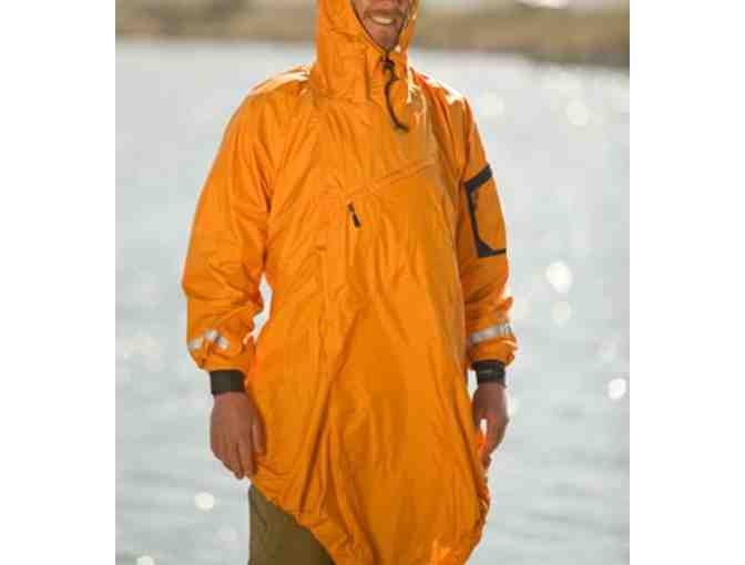 Kokatat Tropos Storm Cag