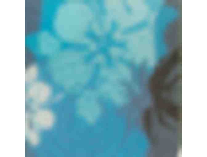 Werner Carve SUP Paddle