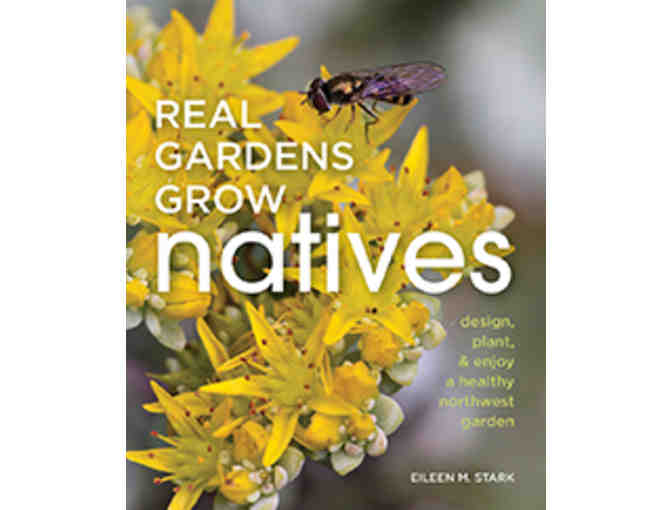 Sustainable Home and Garden Sampler