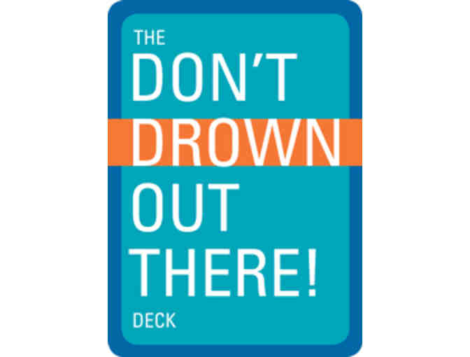 Paddling Knowledge Package