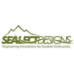 SEA-LECT Designs