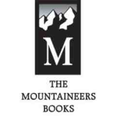 The Mountaineers Books